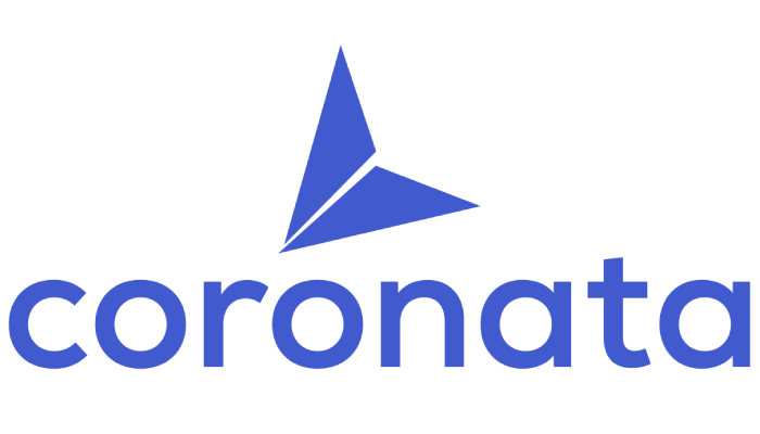 The Role of Information Technology in Powering Sustainable Technology