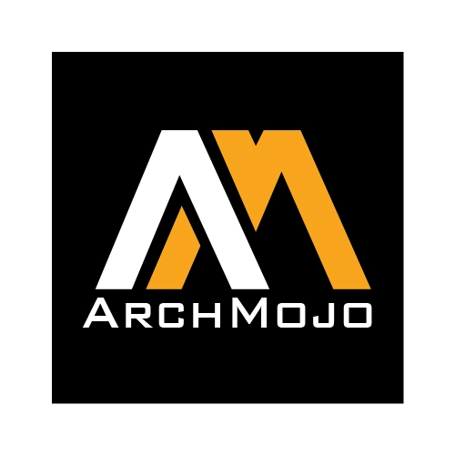 Archmojo