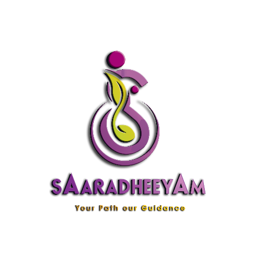 Saaradheeyam